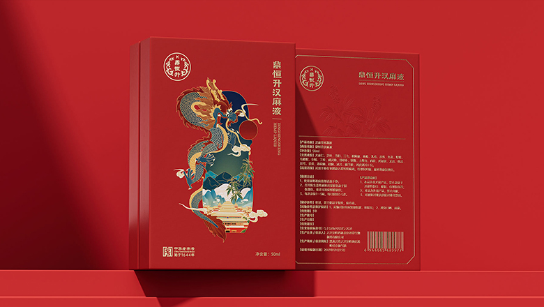 法蘭包裝設計-如何設計優秀的法蘭包裝？