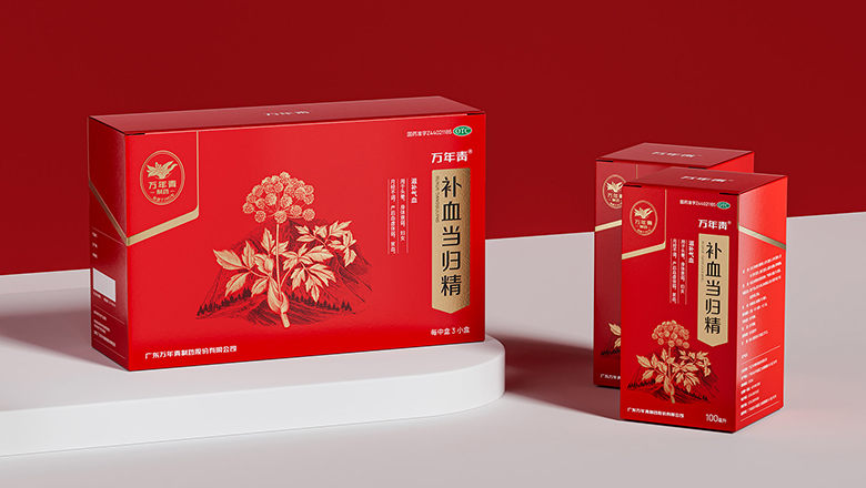 子彈頭玫瑰花包裝設計_如何打造高品質的禮品包裝