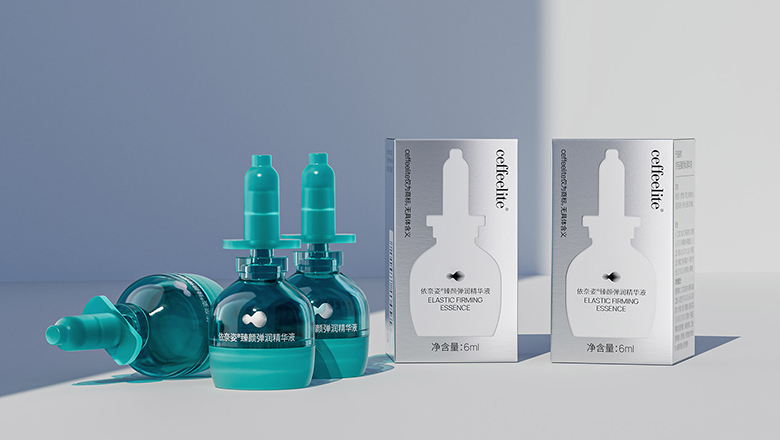 武漢品牌包裝設計網站推薦_專業設計網站推薦