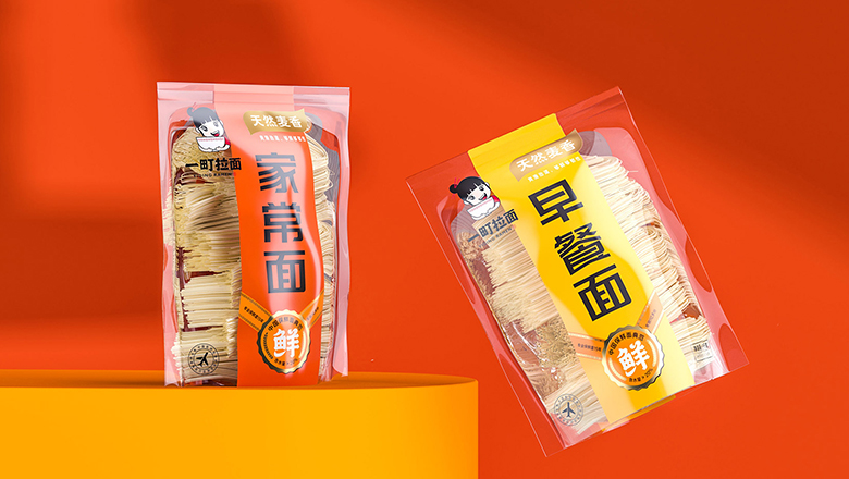 勁牌包裝設(shè)計創(chuàng)新契合時尚潮流，引領(lǐng)包裝設(shè)計新趨勢