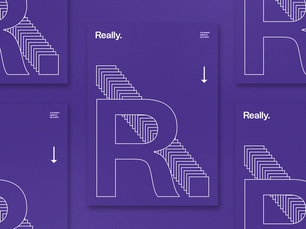 企業品牌形象 企業品牌形象