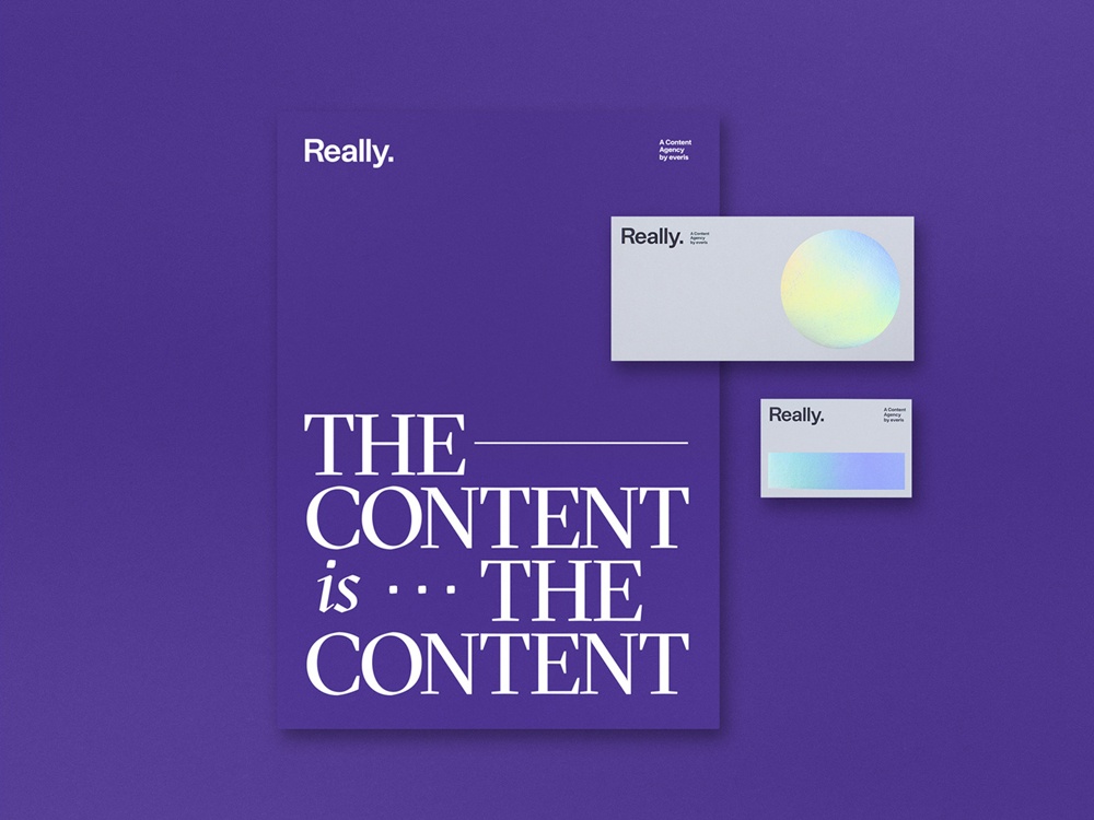 企業品牌形象 企業品牌形象