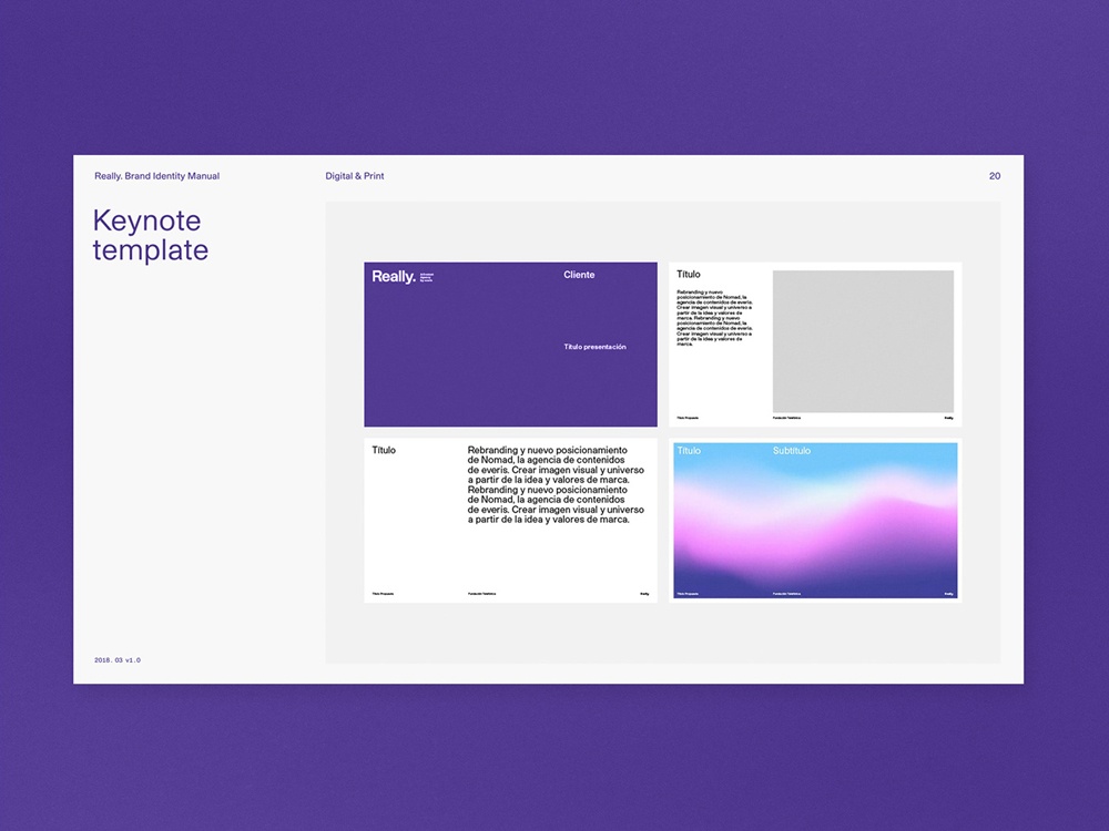 企業logo設計公司 企業logo設計公司