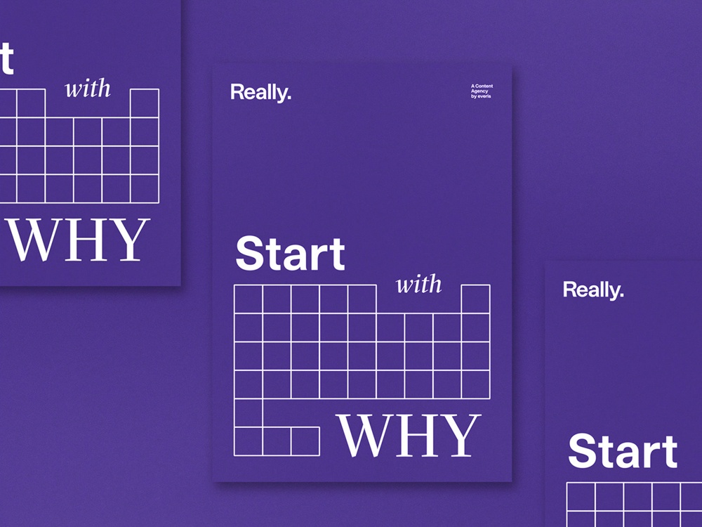 企業logo設計公司 企業logo設計公司
