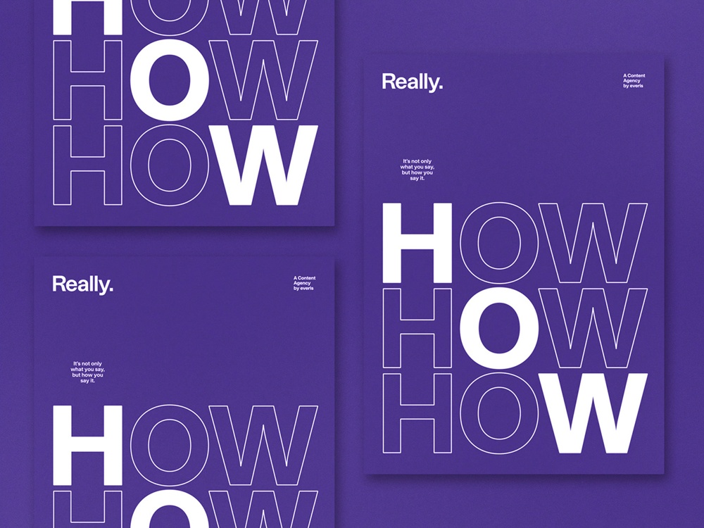 企業logo設計公司 企業logo設計公司