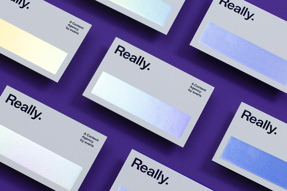 企業logo設計公司 企業logo設計公司