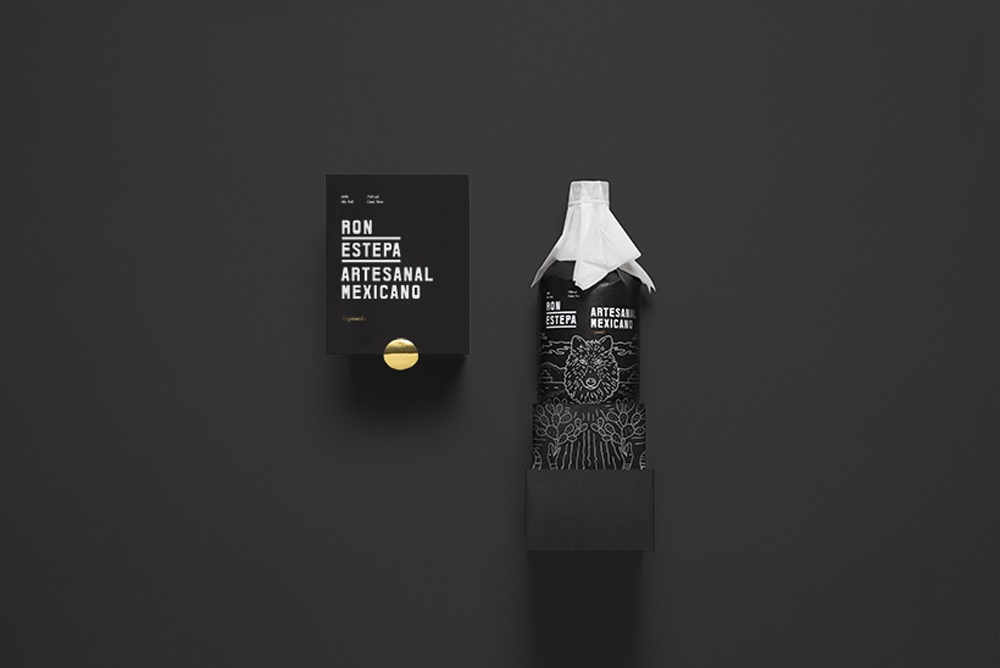 白酒包裝設(shè)計 白酒包裝設(shè)計