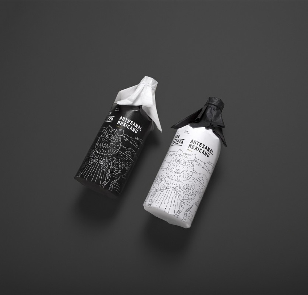 白酒包裝設(shè)計 白酒包裝設(shè)計