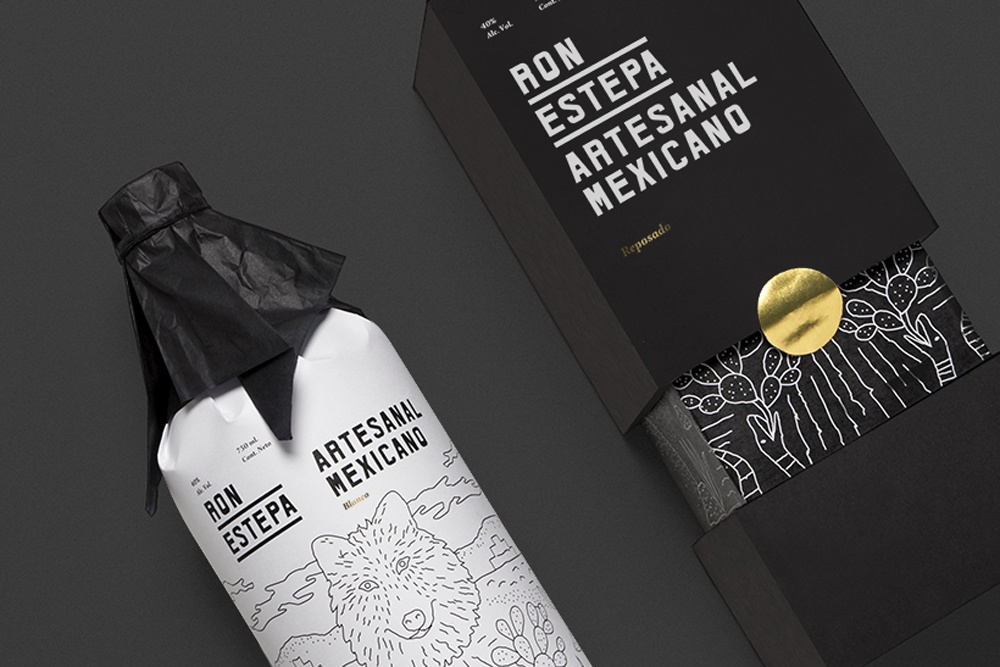 深圳包裝設(shè)計公司 深圳包裝設(shè)計公司