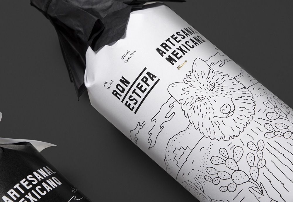 深圳包裝設(shè)計公司 深圳包裝設(shè)計公司