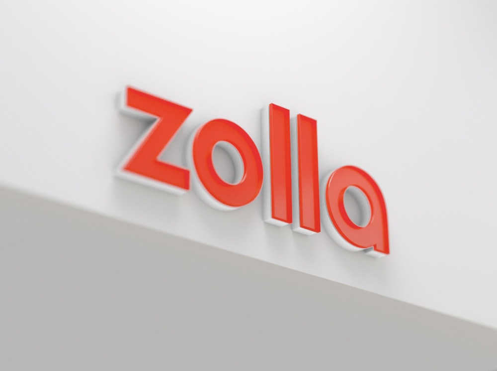 服裝品牌logo設計 服裝品牌logo設計