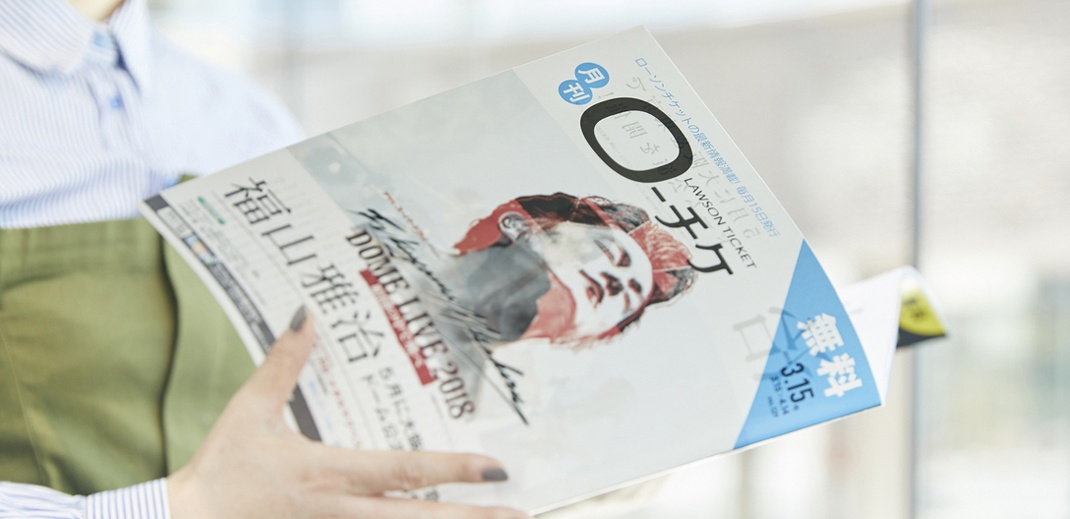 深圳品牌標志設計 深圳品牌標志設計