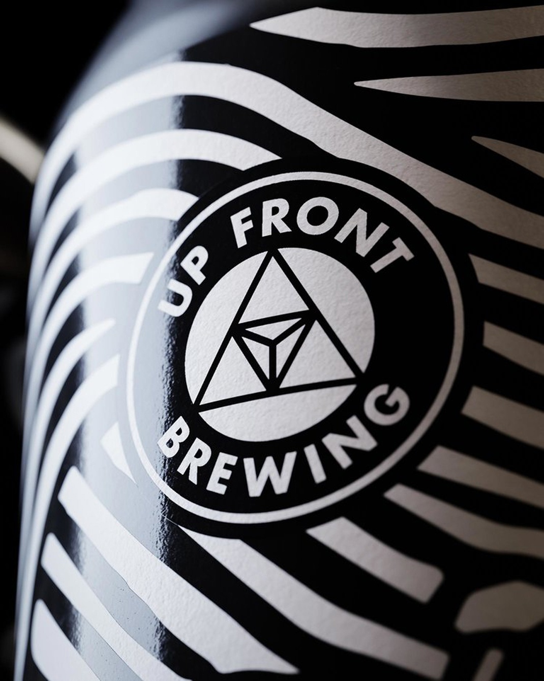 易拉罐包裝設計 易拉罐包裝設計