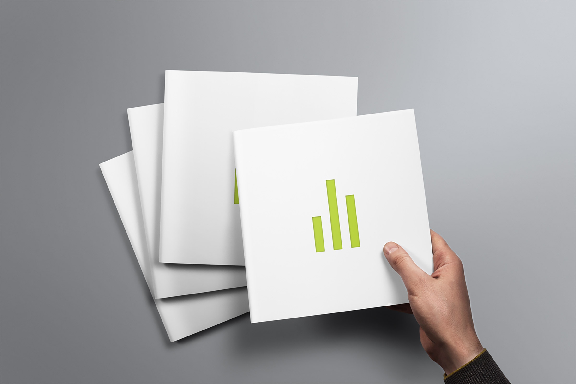 企業logo設計 企業logo設計