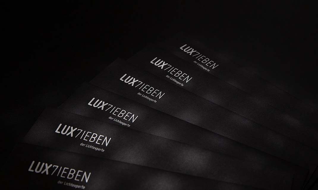 深圳企業(yè)vi標準 深圳企業(yè)vi標準