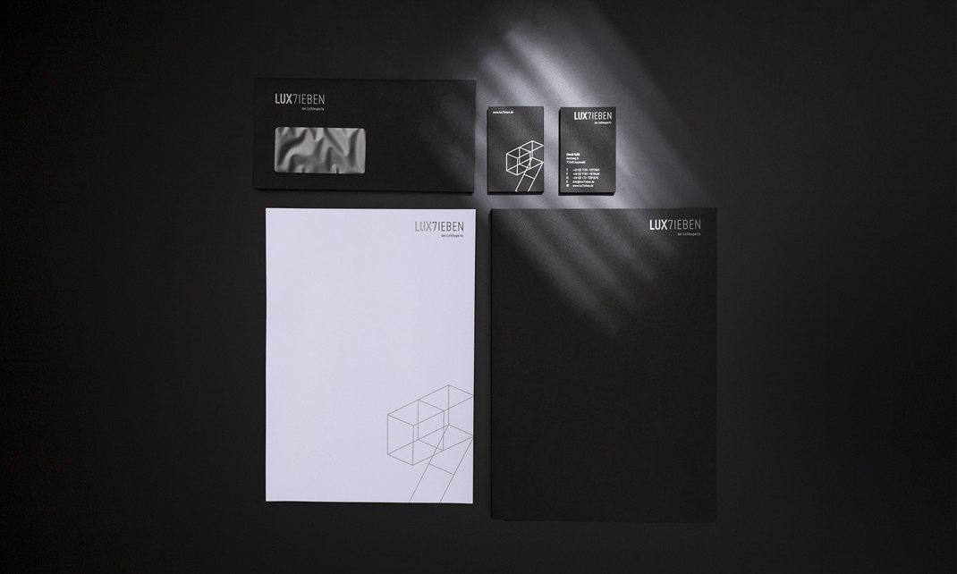 深圳企業(yè)vi標準 深圳企業(yè)vi標準