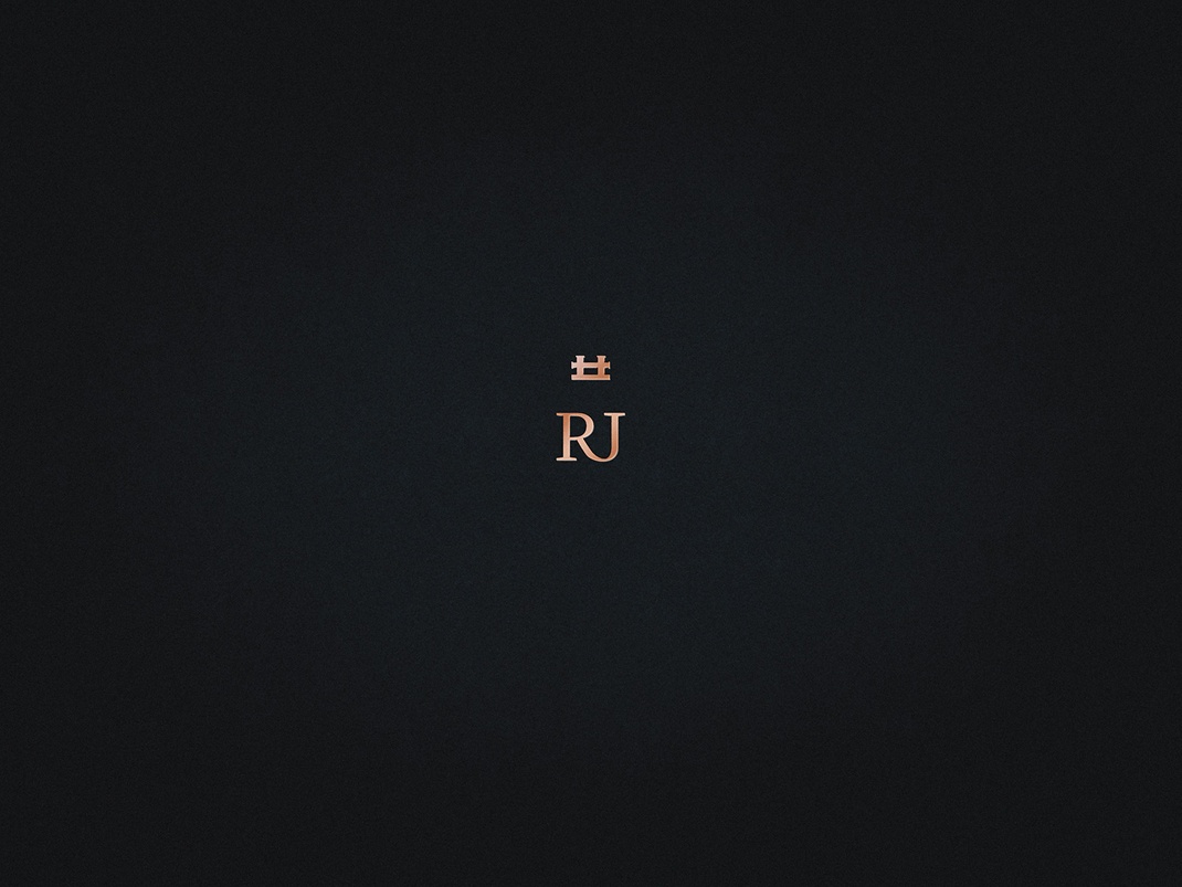 創(chuàng)意茶包裝設(shè)計(jì) 創(chuàng)意茶包裝設(shè)計(jì)