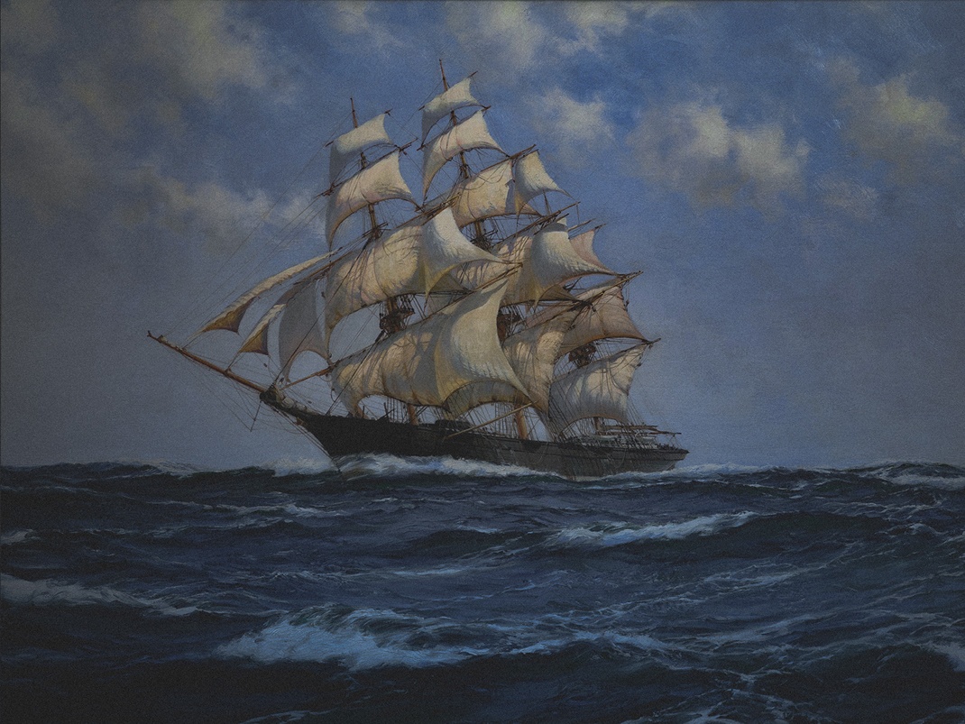 創(chuàng)意茶包裝設(shè)計(jì) 創(chuàng)意茶包裝設(shè)計(jì)