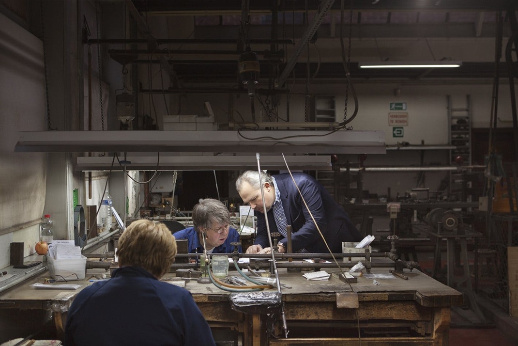 深圳品牌形象設(shè)計 深圳品牌形象設(shè)計