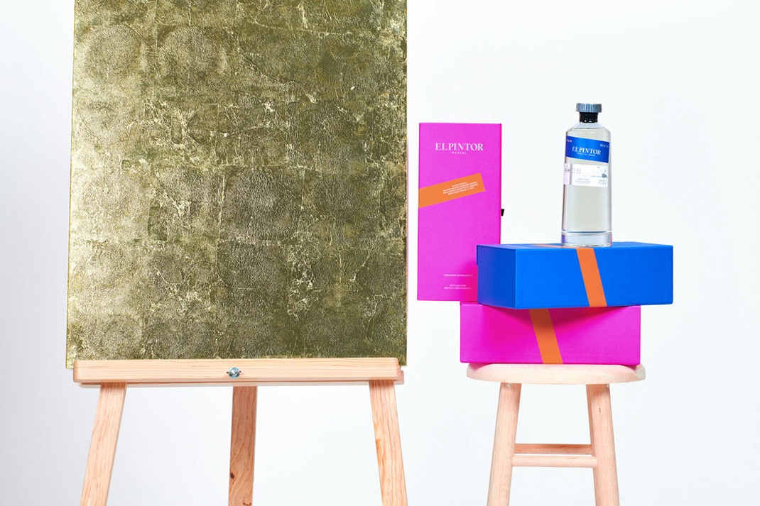 創意酒包裝設計 創意酒包裝設計