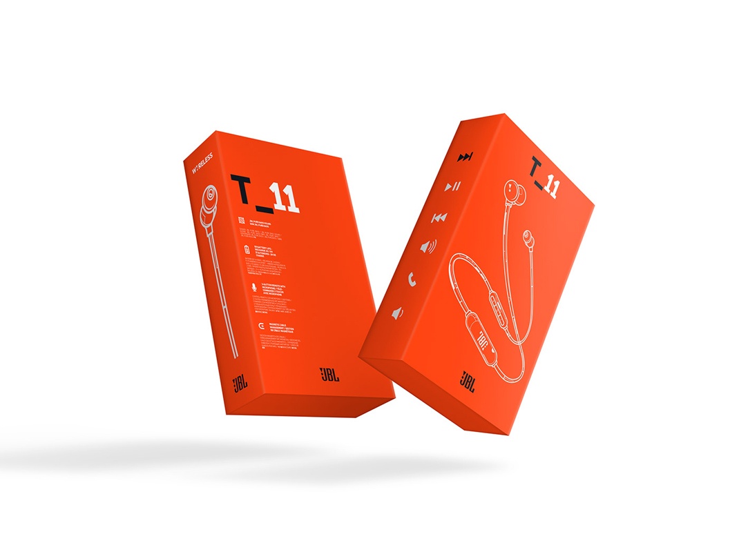 包裝設(shè)計(jì)定位 包裝設(shè)計(jì)定位