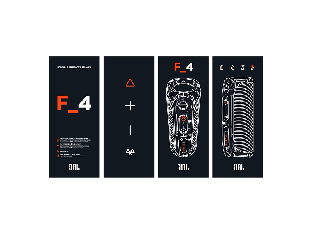 產(chǎn)品包裝形象 產(chǎn)品包裝形象