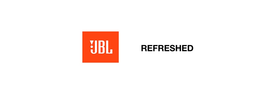 包裝設(shè)計(jì)定位 包裝設(shè)計(jì)定位