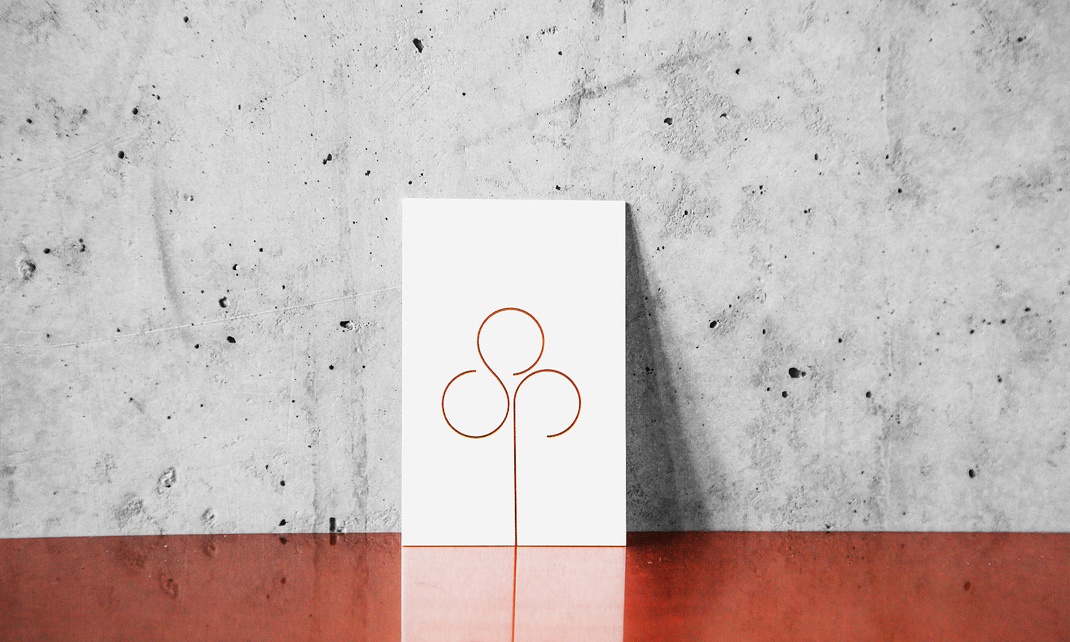 房地產品牌vi設計 房地產品牌vi設計