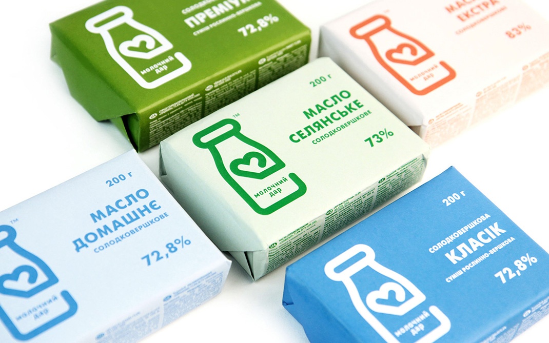 牛奶包裝設(shè)計(jì)說明 牛奶包裝設(shè)計(jì)說明