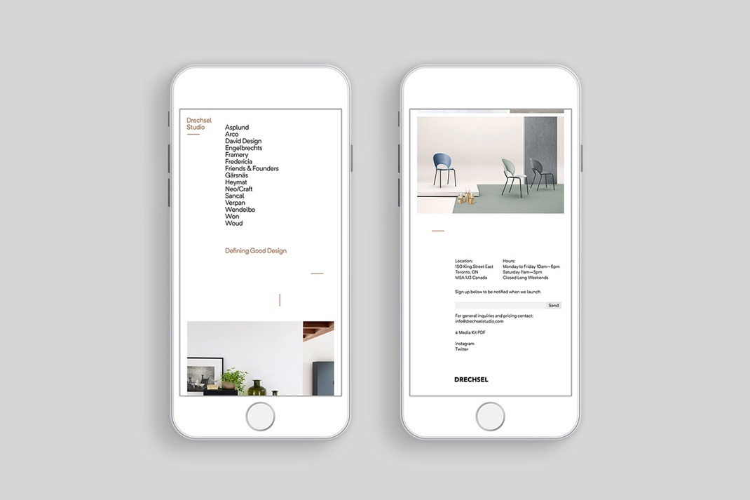 辦公家具品牌 辦公家具品牌