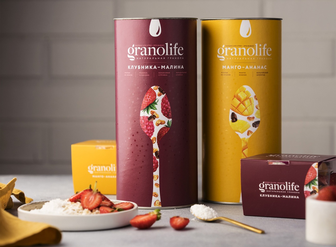 純天然食品包裝 純天然食品包裝