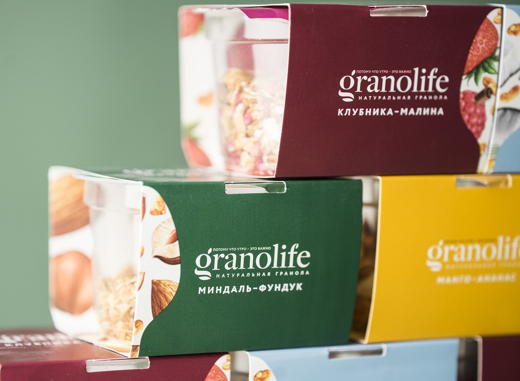 食品包裝形象設計 食品包裝形象設計