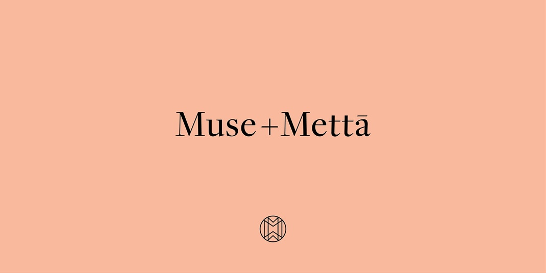 深圳商品包裝設計 深圳商品包裝設計