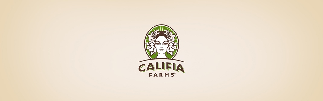 飲料包裝形象設(shè)計(jì)