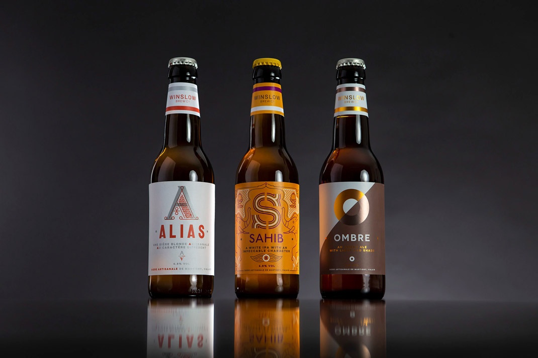 酒品牌包裝設(shè)計(jì) 酒品牌包裝設(shè)計(jì)