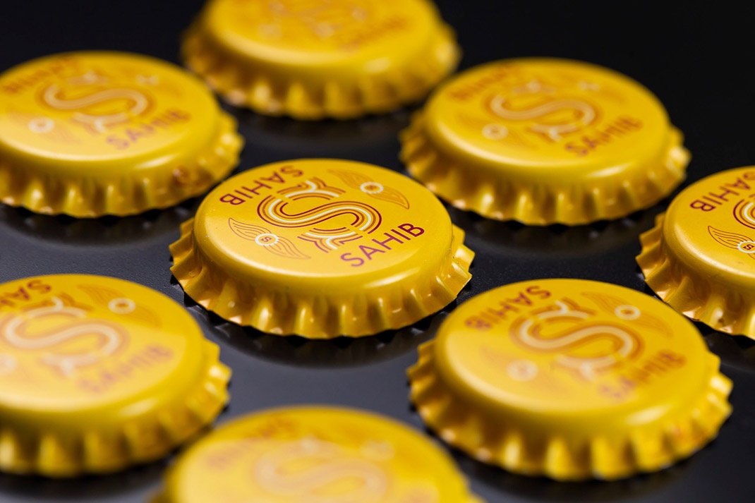 酒品牌包裝設(shè)計(jì) 酒品牌包裝設(shè)計(jì)