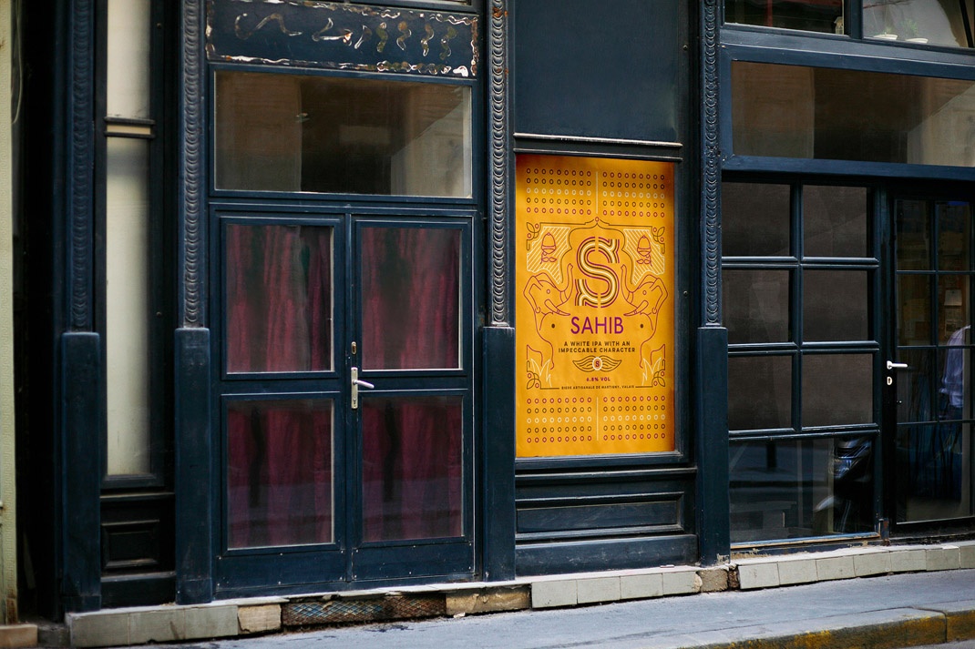 酒品牌包裝設(shè)計(jì) 酒品牌包裝設(shè)計(jì)