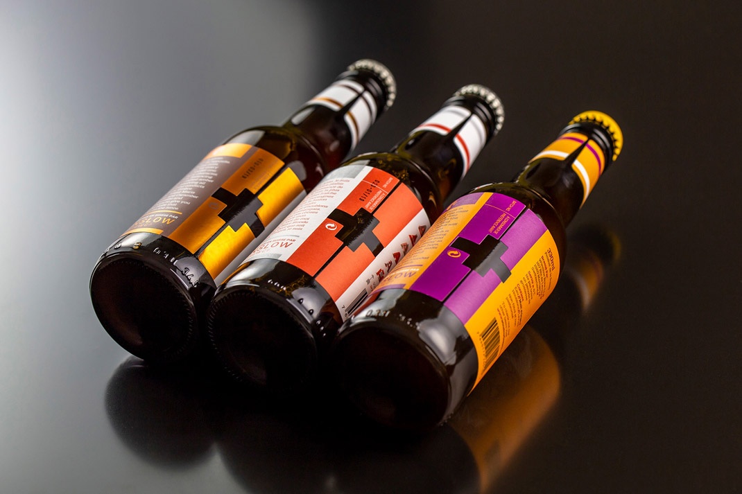 酒品牌包裝設(shè)計(jì) 酒品牌包裝設(shè)計(jì)