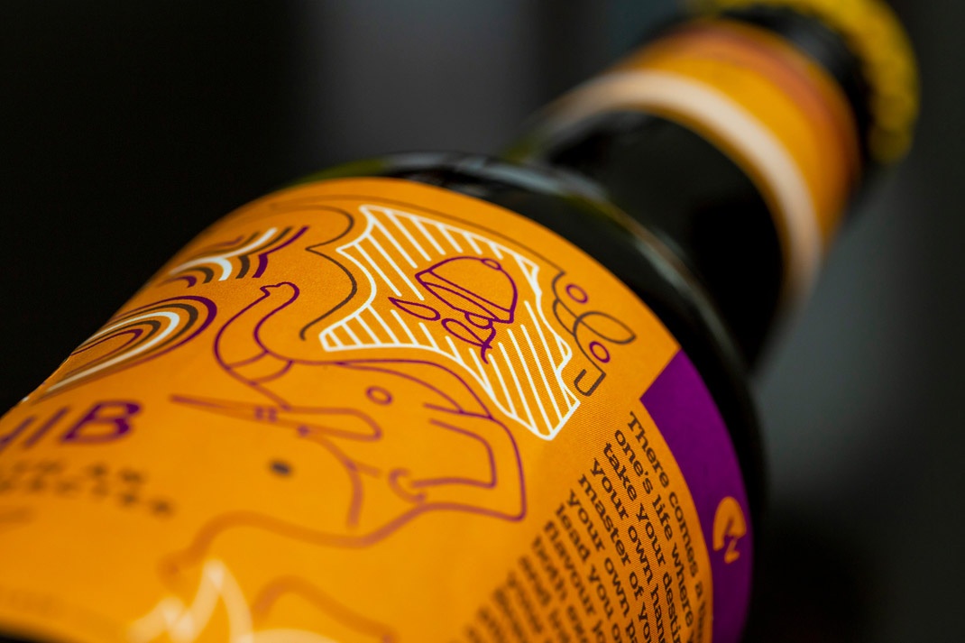 酒品牌包裝設(shè)計(jì) 酒品牌包裝設(shè)計(jì)