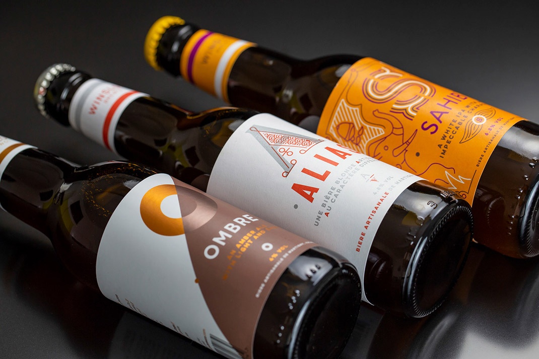 深圳酒包裝設(shè)計(jì) 深圳酒包裝設(shè)計(jì)