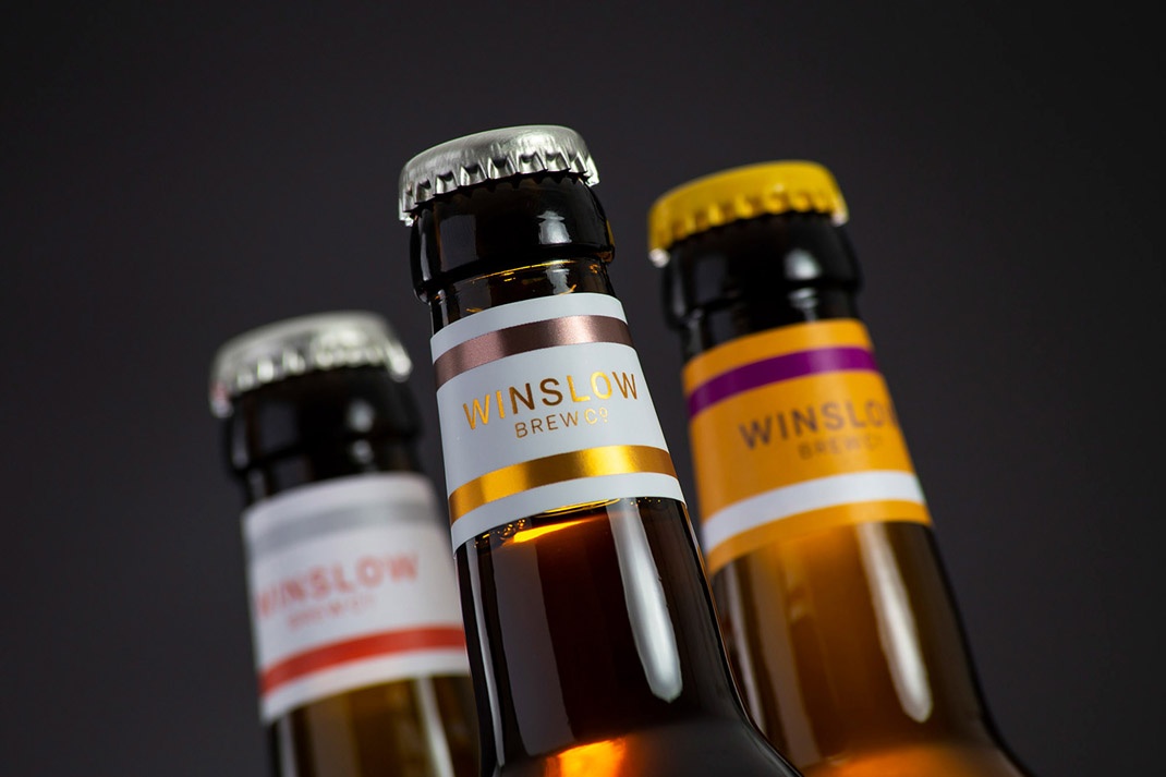 深圳酒包裝設(shè)計(jì) 深圳酒包裝設(shè)計(jì)