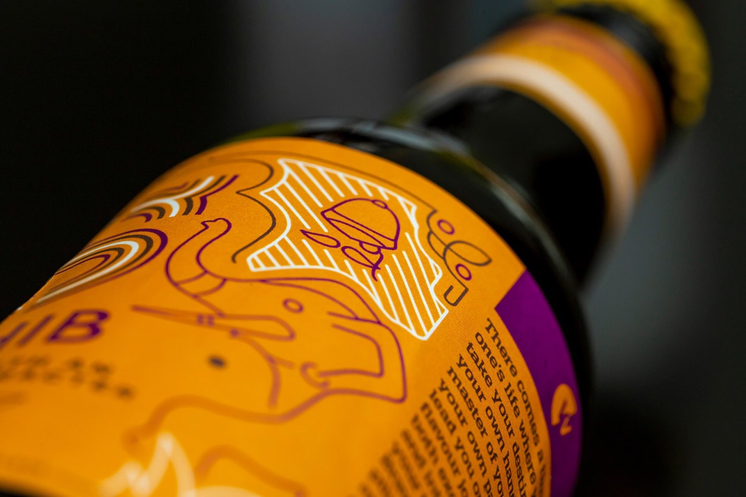 深圳酒包裝設(shè)計(jì) 深圳酒包裝設(shè)計(jì)