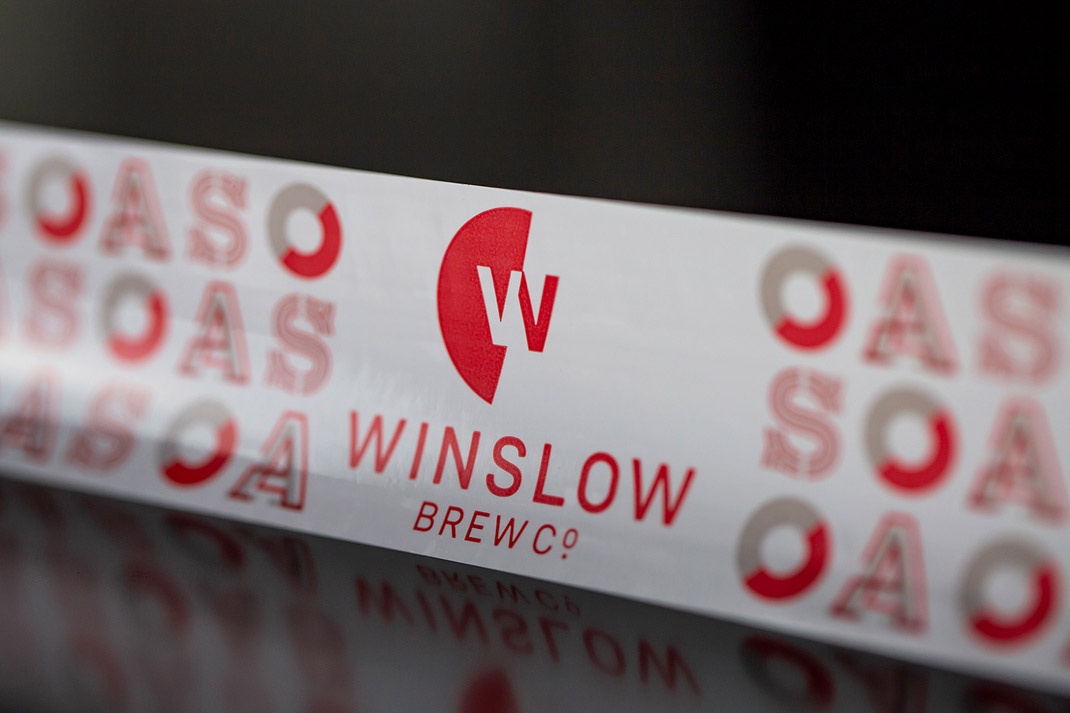 深圳酒包裝設(shè)計(jì) 深圳酒包裝設(shè)計(jì)