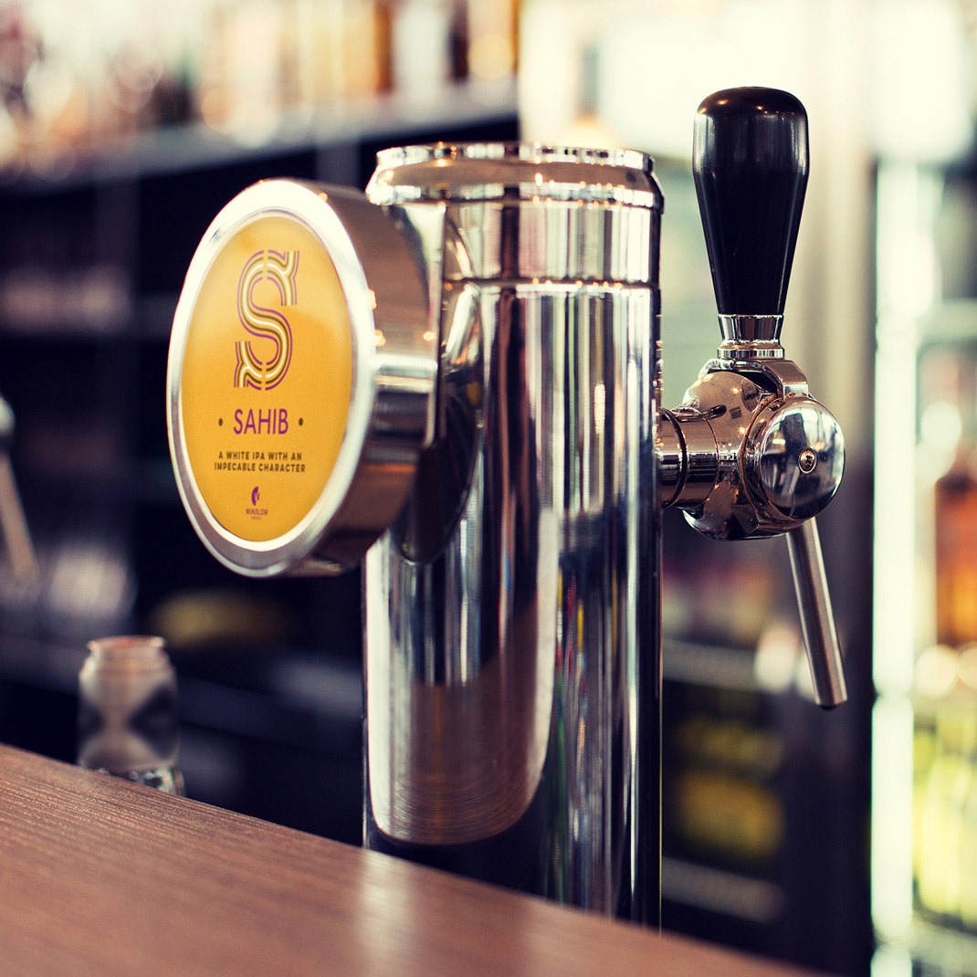 深圳酒包裝設(shè)計(jì) 深圳酒包裝設(shè)計(jì)