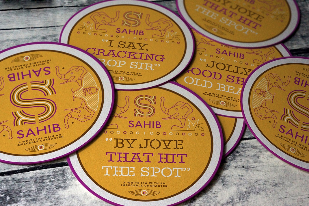 深圳酒包裝設(shè)計(jì) 深圳酒包裝設(shè)計(jì)