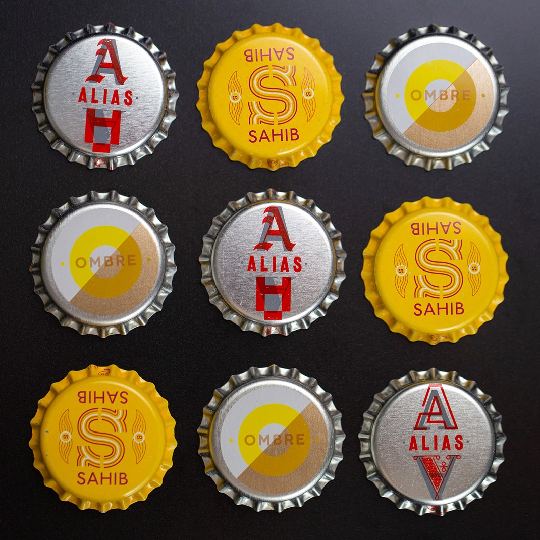 深圳酒包裝設(shè)計(jì) 深圳酒包裝設(shè)計(jì)