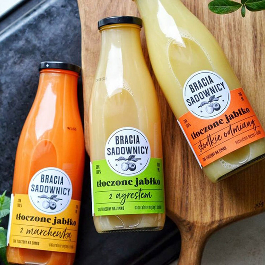 系列包裝設計 系列包裝設計