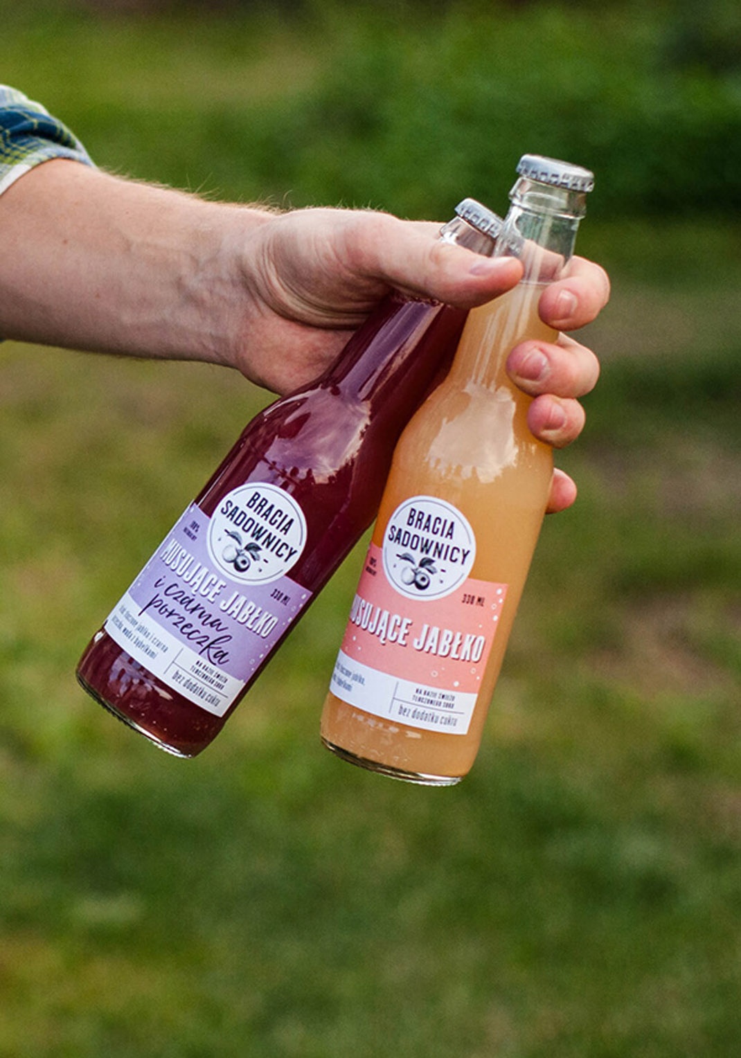 果汁品牌系列 果汁品牌系列