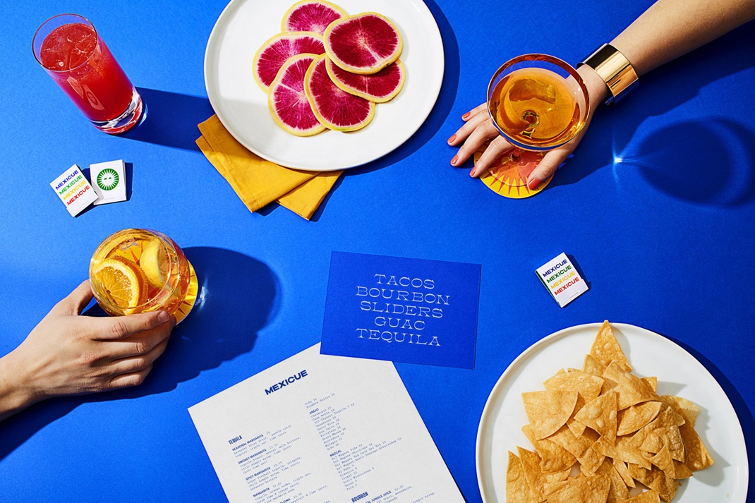 深圳餐飲品牌vi設(shè)計(jì) 深圳餐飲品牌vi設(shè)計(jì)