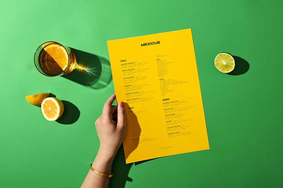 深圳餐飲品牌vi設(shè)計(jì) 深圳餐飲品牌vi設(shè)計(jì)